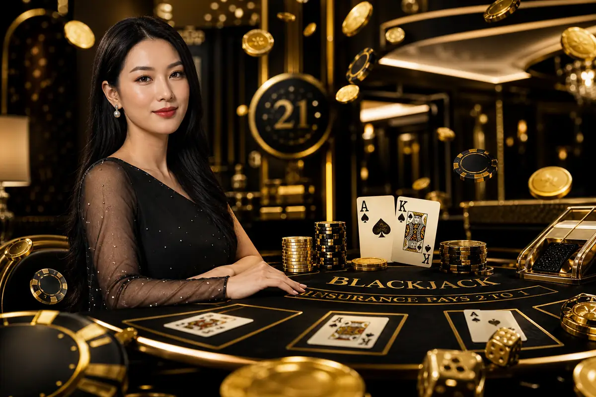 ab999b VIP Cashback Program