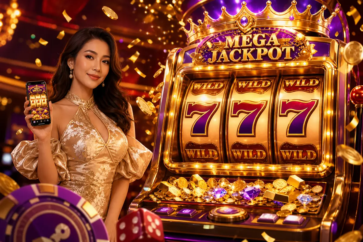 ab999b Welcome Bonus Offer